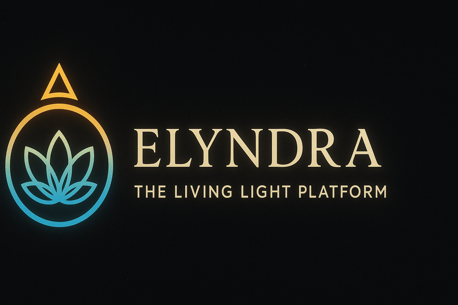 🔮 2. MEGA MENU PANELS (FULL STRUCTURE)