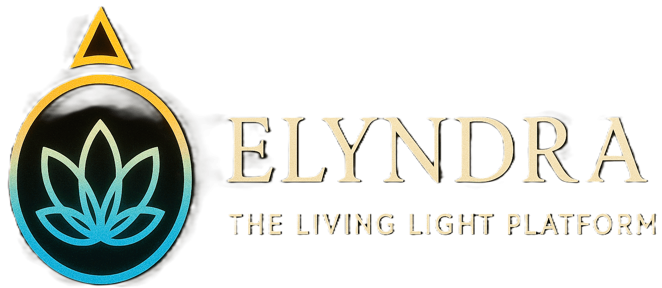 Elyndria