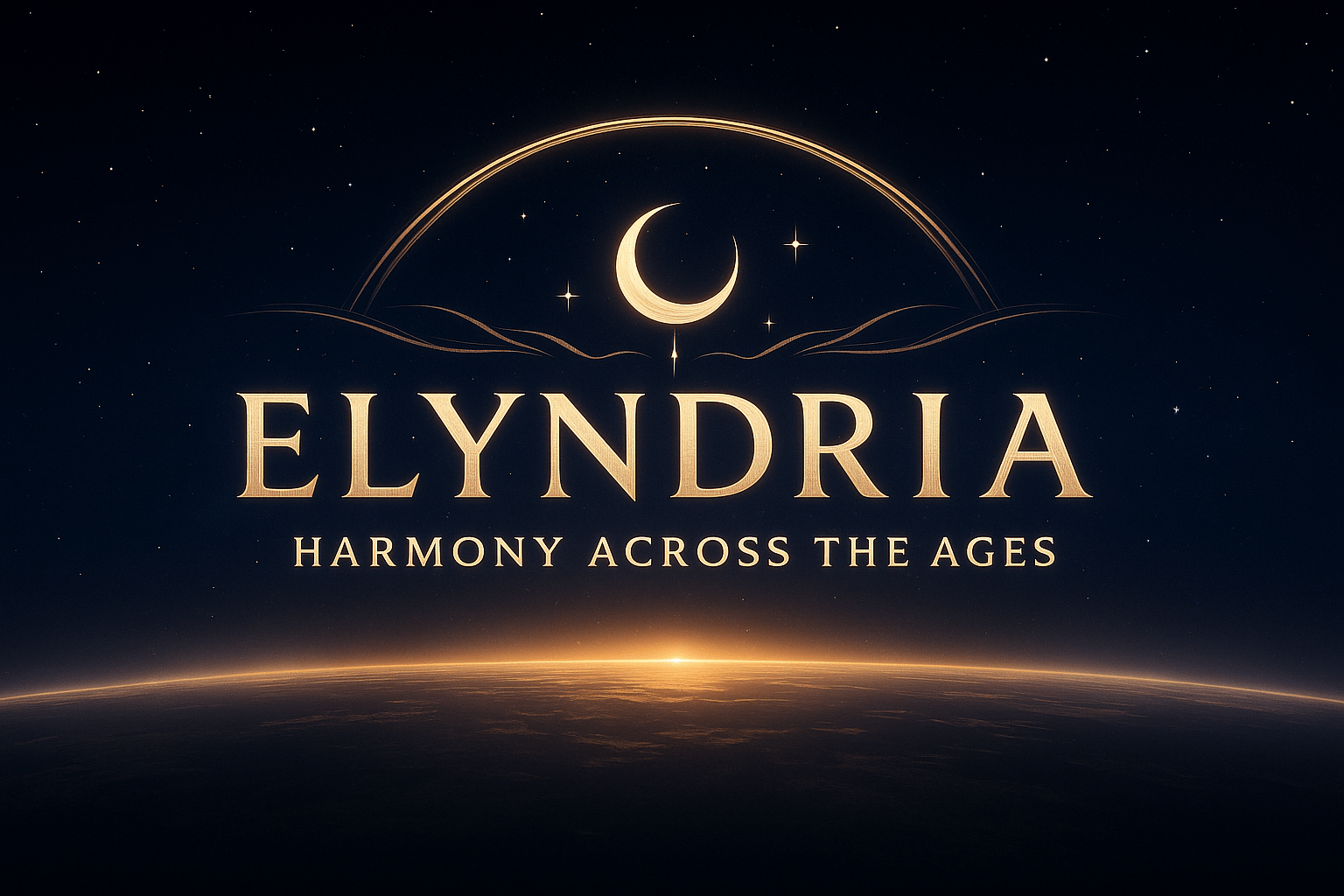 🌕 THE ONEGODIAN UNIVERSE — THE COSMIC FRAME